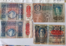 Lotto banconote - lotto,