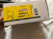 Avid SL Sram V Brake Single