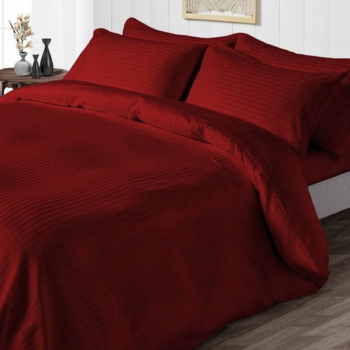 Tremendous bedding collection - bedding,