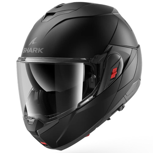 Shark casco modulare - casco,