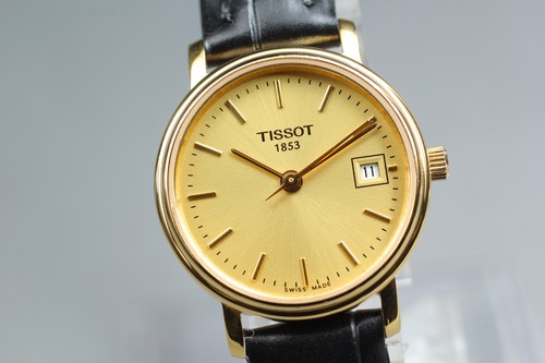 Quasi come nuovo orologio - [quasi,