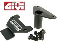 Rear attachment E223 specific