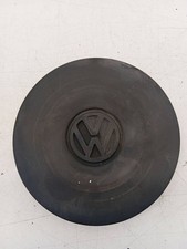 Volkswagen Transporter -