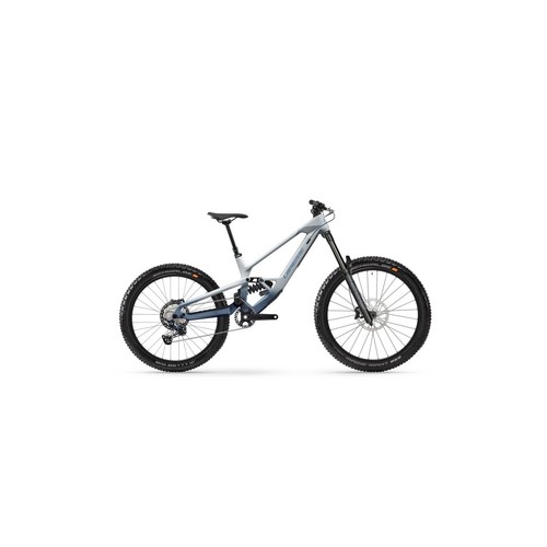 Bici mtb lapierre - bici,