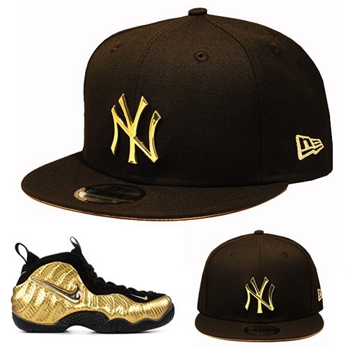 Cappello snapback new era - new,