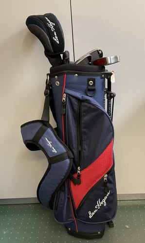 Ben hogan borsa golf per - ben,