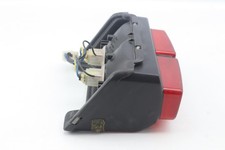 Faro Posteriore YAMAHA 600