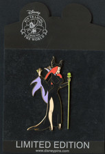 Disney Shopping Jessica