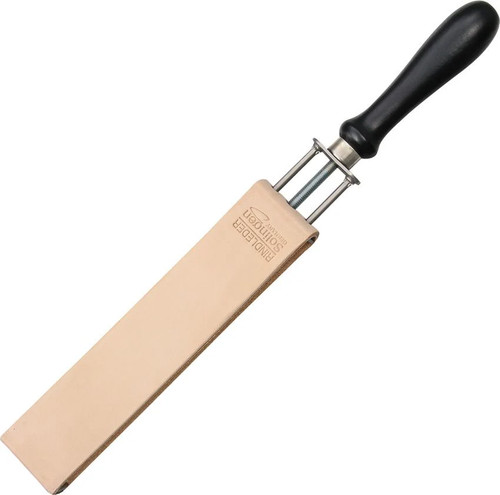 Herold solingen strop - solingen, with