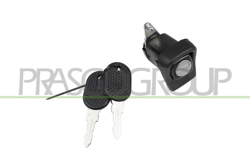 Serratura sport ft1218910 - serratura, sport.
