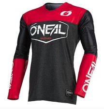 O’Neal Mayhem Hexx maglia