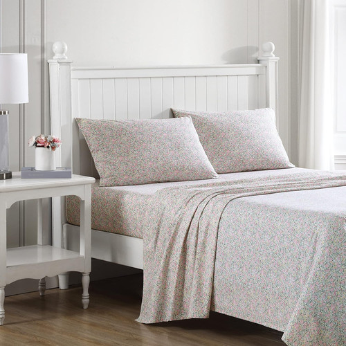 Set biancheria da letto - da,