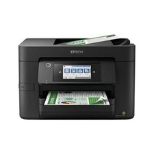 Stampante Epson C11CJ06403