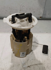 POMPA CARBURANTE C TRASDUTTORE (GALLEGGIANTE) per VOLVO V40 D2 ecf71a 31321094