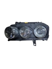 FARO ANTERIORE SINISTRO ALFA ROMEO 159 Berlina Serie (939_) (05>11)