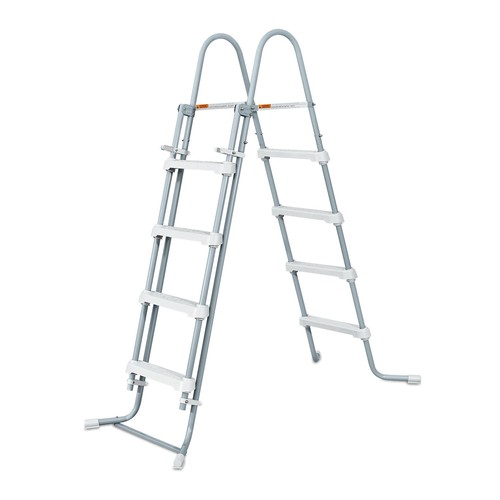 Scala per piscina - , di