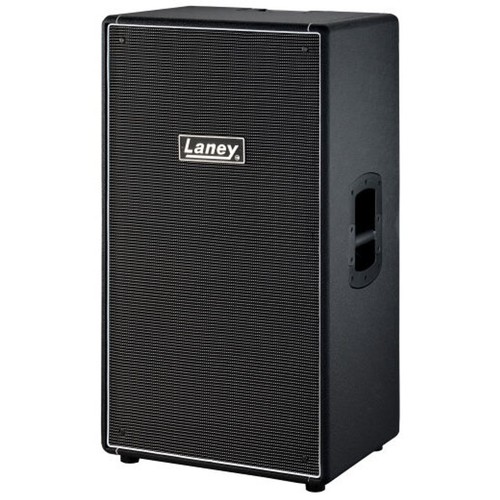 Nuovo laney digbeth - digbeth, dbv410-4