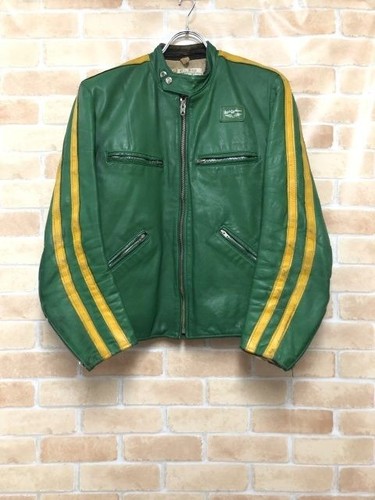 Lewis leathers anni - lewis,