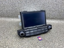 Radio Navigazione