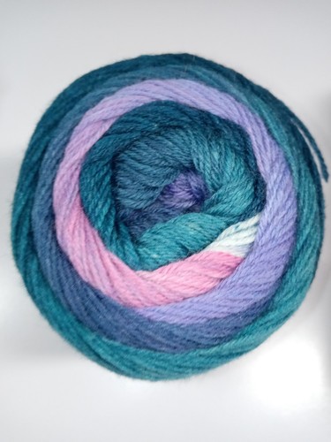 Valley yarns easthampton - yarns, easthampton-#05