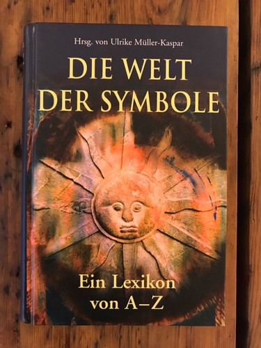 Die welt der symbole ein - welt,