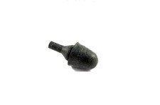 Piaggio Vespa PX 125 150 200 -