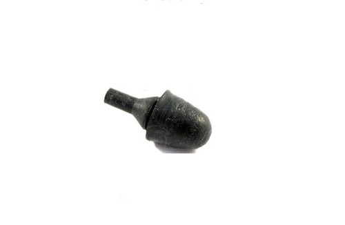 Gommino tampone sportello - gommino,