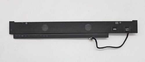 Dell precision m6500 - dell,