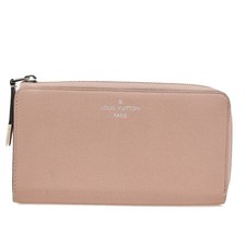 LOUIS VUITTON Portafoglio