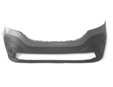 PARAURTI ANTERIORE RENAULT TRAFIC 2014-2020 DA VERNICIARE