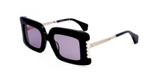 Occhiali sole vivienne - occhiali,