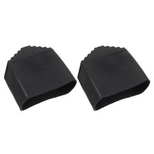 2pz Copripiedi Scala