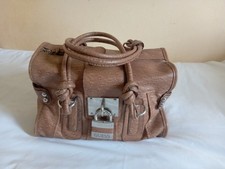 Borsa Guess In Pelle