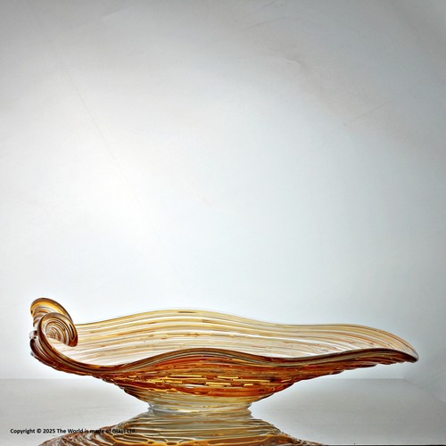 Sergio constantini murano - sergio, constantini,