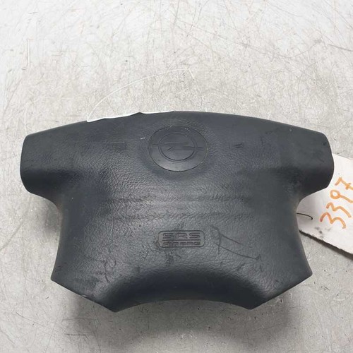 97299336 airbag volante - airbag,