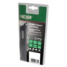 Newa therm mini - therm, nwo