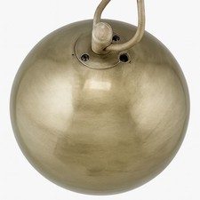 Martello Ambra Precisione Acciaio Inox, Certificato IAAF per Prestazioni Ottimali