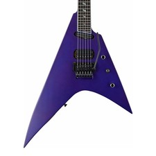 Caparison Orbit Blue Violet -