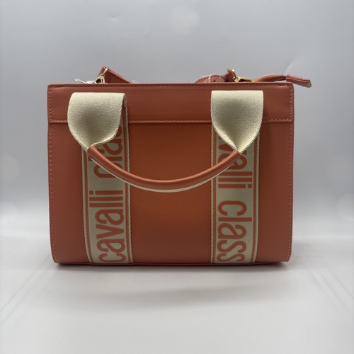 Cavalli class sarafina - cavalli, top
