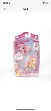 Disney palace pets - disney,