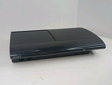 Console PlayStation 3 PS3 12GB