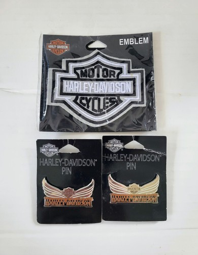 Harley davidson motocicli - harley,