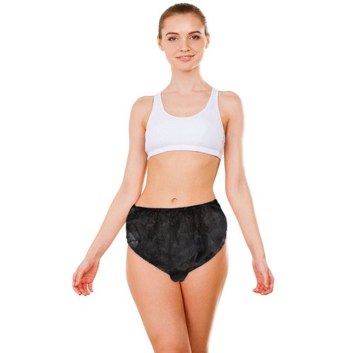 Pcs comfortable underwear - , 10