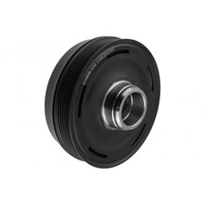 Poulie Damper Pour BMW Série