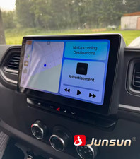 Per Renault Master Nissan