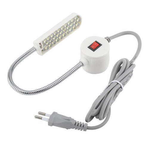 Jadeshay luce per cucire - jadeshay,