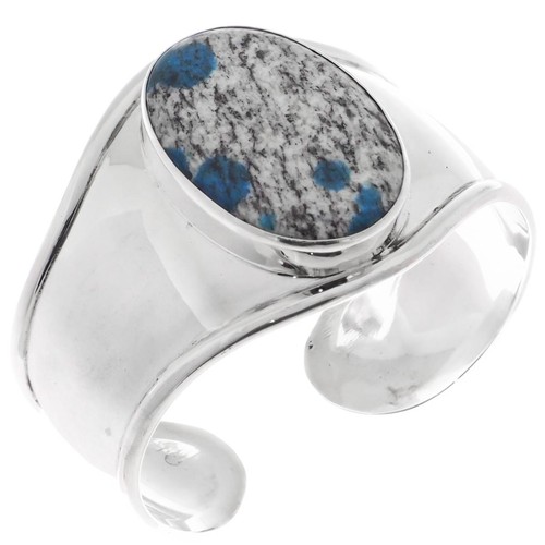 Bracciale argento sterling - bracciale, in