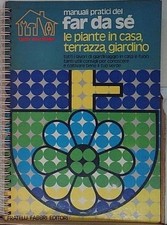 Cordani marcella - LE PIANTE