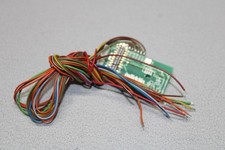Märklin 174587 Supporto