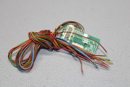 Märklin 174587 supporto - märklin,